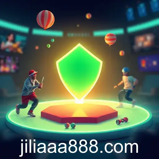 Exploring Gaming Trends in 2025