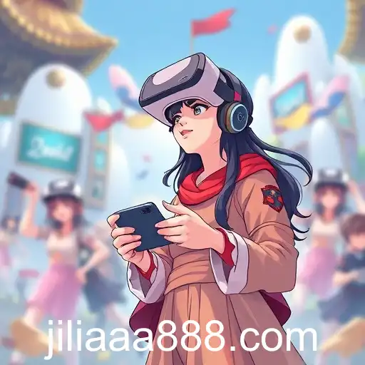 jiliaaa