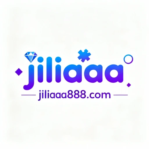 jiliaaa