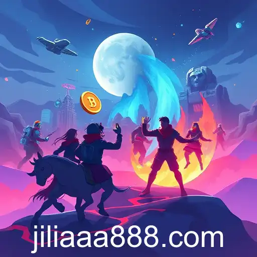jiliaaa